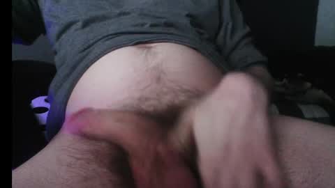 Snapshot of toastzy chatting on April 2026 03:27:02 AM toastzy online show from April 2026 03:27:02 AM