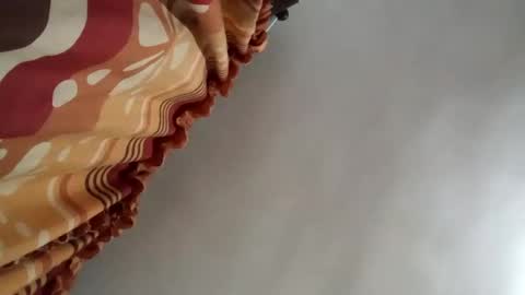 tobe557337 online show from January 2025 02:32:01 AM