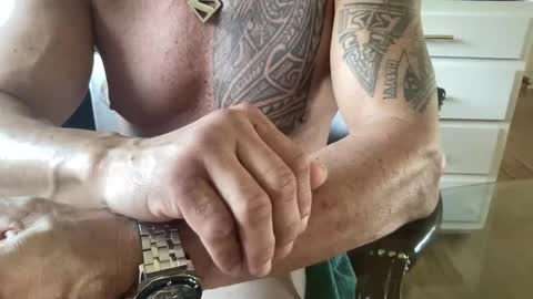 Snapshot of tobias69691227 chatting on March 2026 06:59:02 PM tobias69691227 online show from March 2026 06:59:02 PM