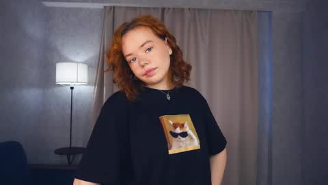 Corrin online show from October 2025 06:43:01 AM