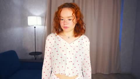 Corrin online show from October 2025 07:21:01 AM