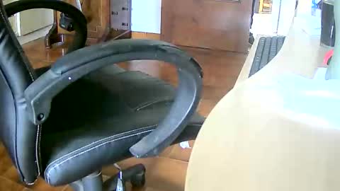 Tobiko online show from February 2026 01:03:02 PM