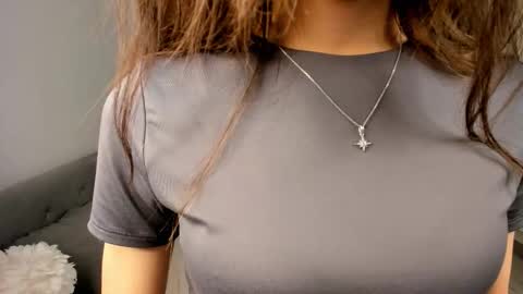 Snapshot of tobimediate chatting on February 2026 06:52:01 PM Jane online show from February 2026 06:52:01 PM