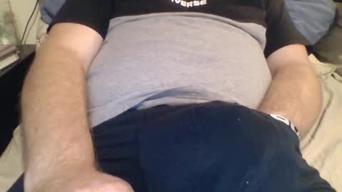 Toby online show from February 2025 03:45:01 AM