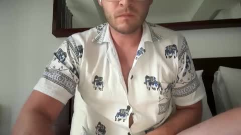 tobdog online show from March 2026 10:39:01 AM