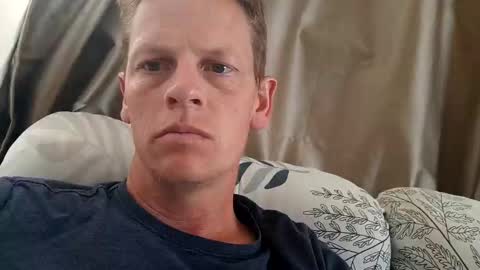 Kiwiboy online show from January 2025 02:32:02 AM