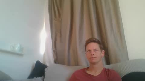 Kiwiboy online show from October 2025 08:40:02 PM