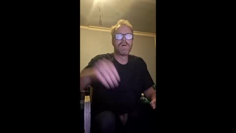 todd25697 online show from January 2026 02:27:02 AM