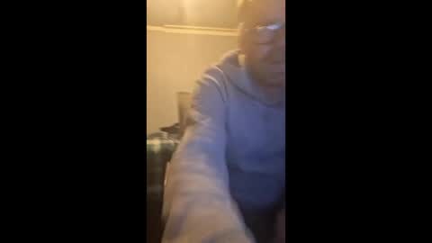 todd25697 online show from January 2026 01:22:02 AM