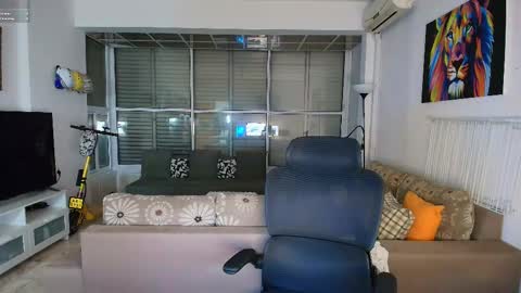 Todd online show from November 2025 10:23:01 PM