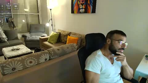 Todd online show from January 2026 11:51:02 PM