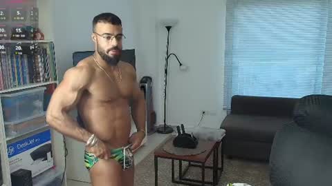Snapshot of todd_dantes chatting on June 2026 02:57:01 AM Todd online show from June 2026 02:57:01 AM
