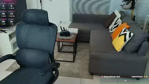 Snapshot of todd_dantes chatting on July 2026 05:26:02 PM Todd online show from July 2026 05:26:02 PM