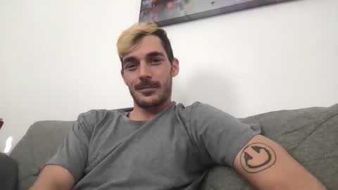 Snapshot of toddb2636 chatting on November 2025 10:03:02 PM toddb2636 online show from November 2025 10:03:02 PM