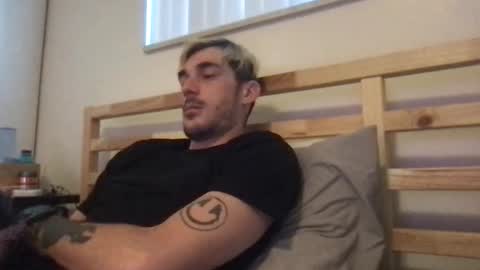 Snapshot of toddb2636 chatting on December 2025 02:00:01 PM toddb2636 online show from December 2025 02:00:01 PM