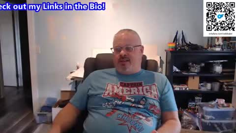 Snapshot of toddbator chatting on March 2025 10:39:02 PM Todd Bator online show from March 2025 10:39:02 PM