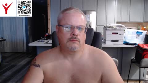 Snapshot of toddbator chatting on September 2025 12:23:02 AM Todd Bator online show from September 2025 12:23:02 AM