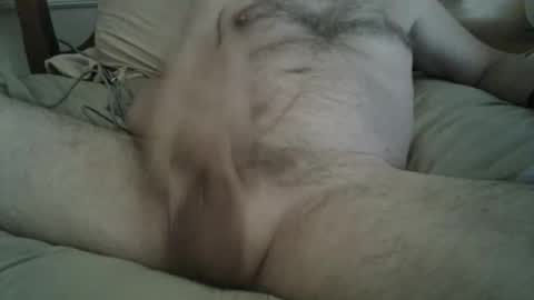 Snapshot of toddbells chatting on October 2025 03:13:01 PM toddbells online show from October 2025 03:13:01 PM