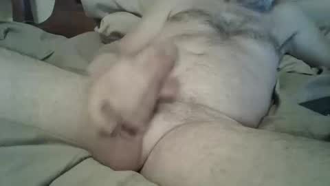 Snapshot of toddbells chatting on October 2025 01:46:02 PM toddbells online show from October 2025 01:46:02 PM