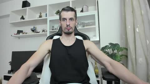 Todd online show from May 2026 06:36:02 PM