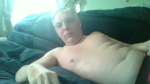 Snapshot of toddhaven4u chatting on December 2024 01:16:02 PM toddhaven4u online show from December 2024 01:16:02 PM