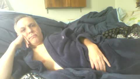 Snapshot of toddhaven4u chatting on February 2025 02:14:02 PM toddhaven4u online show from February 2025 02:14:02 PM