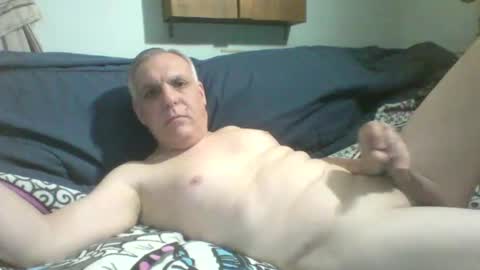 Snapshot of toddhaven4u chatting on September 2025 11:10:01 AM toddhaven4u online show from September 2025 11:10:01 AM