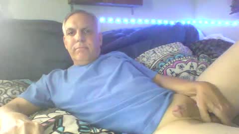 Snapshot of toddhaven4u chatting on September 2025 07:24:02 PM toddhaven4u online show from September 2025 07:24:02 PM