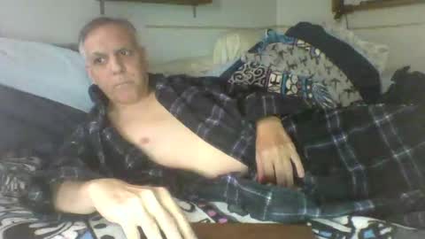 Snapshot of toddhaven4u chatting on October 2025 12:55:01 PM toddhaven4u online show from October 2025 12:55:01 PM