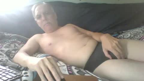 toddhaven4u online show from November 2025 01:11:02 PM