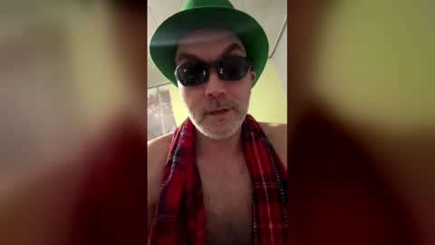 toddpascoe77 online show from March 2026 07:10:01 AM