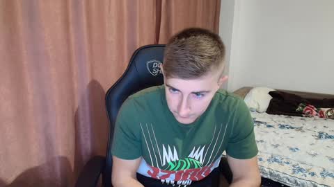 Snapshot of todhorny987 chatting on December 2024 09:08:02 AM todhorny987 online show from December 2024 09:08:02 AM