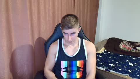 Snapshot of todhorny987 chatting on January 2025 08:45:01 AM todhorny987 online show from January 2025 08:45:01 AM