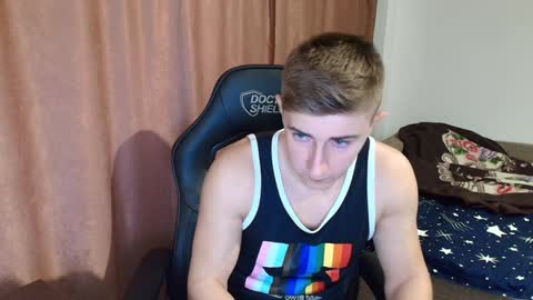 Snapshot of todhorny987 chatting on January 2025 04:54:02 AM todhorny987 online show from January 2025 04:54:02 AM