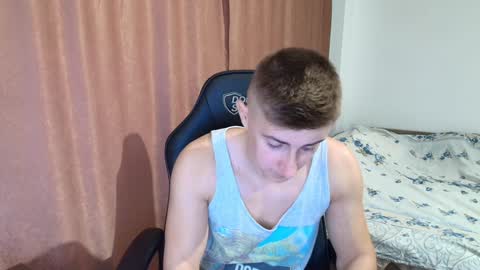 Snapshot of todhorny987 chatting on January 2025 09:57:01 AM todhorny987 online show from January 2025 09:57:01 AM