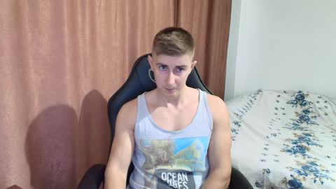 Snapshot of todhorny987 chatting on January 2025 09:39:02 AM todhorny987 online show from January 2025 09:39:02 AM