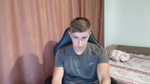 Snapshot of todhorny987 chatting on February 2025 06:33:01 AM todhorny987 online show from February 2025 06:33:01 AM