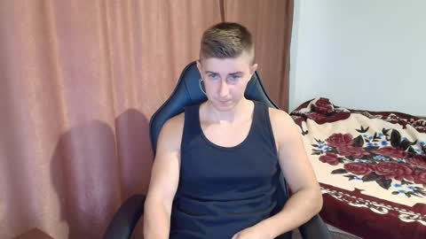 Snapshot of todhorny987 chatting on March 2025 06:19:02 AM todhorny987 online show from March 2025 06:19:02 AM