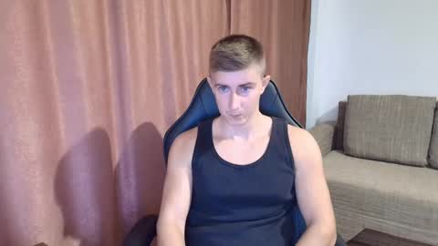 Snapshot of todhorny987 chatting on March 2025 10:13:02 AM todhorny987 online show from March 2025 10:13:02 AM