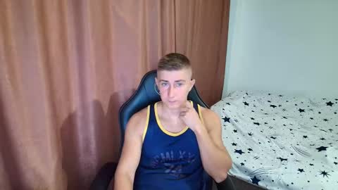 Snapshot of todhorny987 chatting on December 2025 07:39:01 AM todhorny987 online show from December 2025 07:39:01 AM