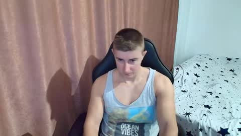 Snapshot of todhorny987 chatting on February 2026 06:40:02 AM todhorny987 online show from February 2026 06:40:02 AM