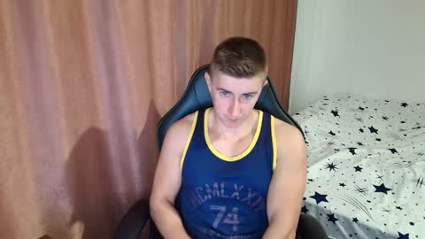 Snapshot of todhorny987 chatting on February 2026 04:50:02 AM todhorny987 online show from February 2026 04:50:02 AM