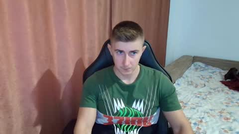 Snapshot of todhorny987 chatting on March 2026 10:21:01 AM todhorny987 online show from March 2026 10:21:01 AM