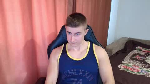 Snapshot of todhorny987 chatting on March 2026 09:36:02 AM todhorny987 online show from March 2026 09:36:02 AM