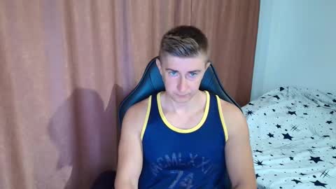 Snapshot of todhorny987 chatting on March 2026 06:50:02 AM todhorny987 online show from March 2026 06:50:02 AM