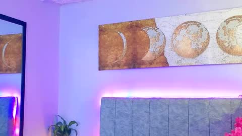 todoroki_g online show from October 2025 11:31:01 AM