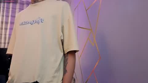 todoroki_g online show from November 2025 11:53:02 AM