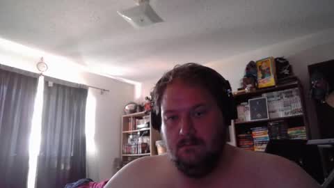 Snapshot of toede_0 chatting on September 2025 06:09:02 PM Toede online show from September 2025 06:09:02 PM