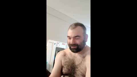 toeknee4343 online show from April 2026 06:28:02 AM