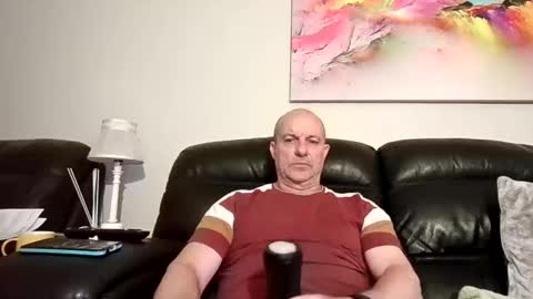 Snapshot of toerag69 chatting on October 2025 05:00:01 PM toerag69 online show from October 2025 05:00:01 PM